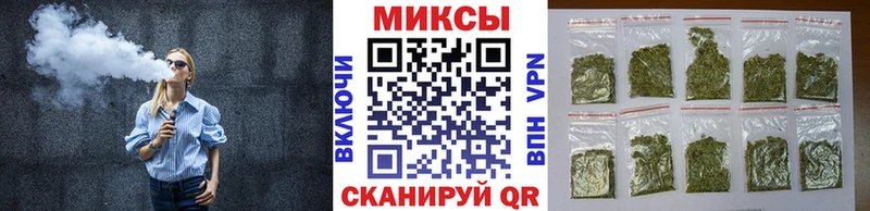 где найти Усмань сайты даркнета Telegram Бутират 99%
